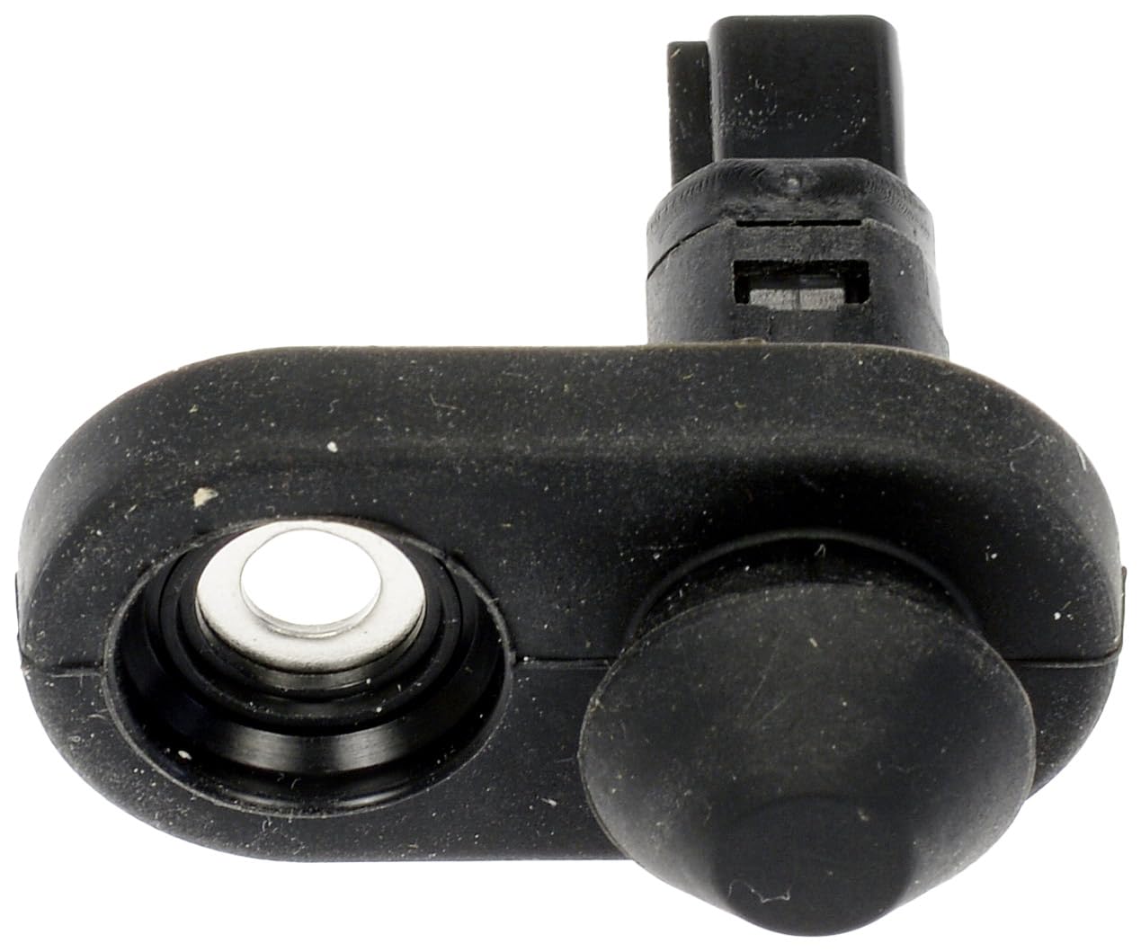 吸引シャミレーター Amazon.com: Dorman 920-719 Door Jamb Switch Compatible with Select
